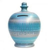 Money Pot