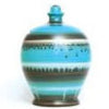 Money Pot