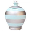 Money Pot