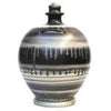 Money Pot