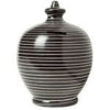 Money Pot
