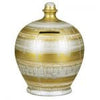 Money Pot