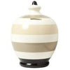 Money Pot