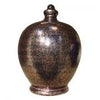 Money Pot
