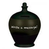 Money Pot