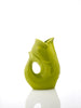 Gurgle Pot Kiwi