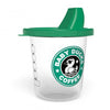 Babychino Sippy Cup
