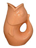 Gurgle Pot Coral