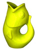 Gurgle Pot Kiwi