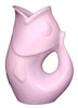 Gurgle Pot Pink