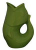 Gurgle Pot Moss
