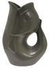Gurgle Pot Slate