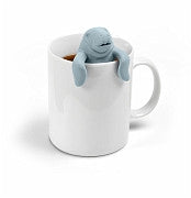MANATEA