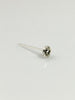 Nose Pin 3.0mm round