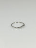 Nose Ring Plain