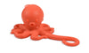 OCTEAPUS