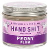 Peony Plum