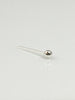 Nose Pin 2.3mm