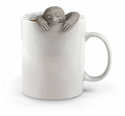 SLOW BREW