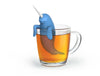SPIKED TEA