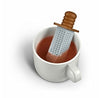 STRONG BREW