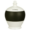 Money Pot