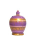 Money Pot