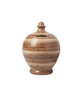 Money Pot