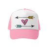 Arrows