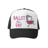 Ballet All Day