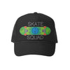 Skate Squad