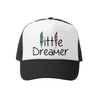 Little Dreamer