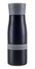 Tea Zinger Black