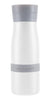 Tea Zinger White