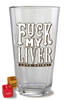 Fuck My Liver