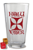 Holy Water