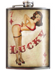 Lucky 7
