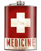 Medicine